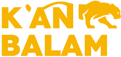 K'an Balam Group