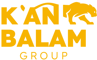 K'an Balam Group