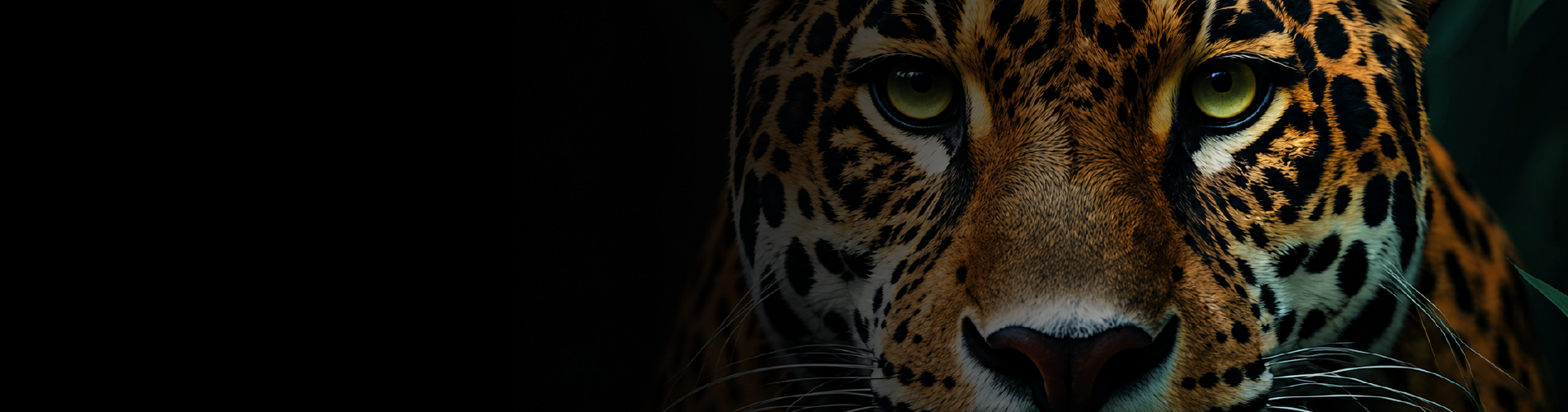 K'an Balam Group - Fiereza Creativa
