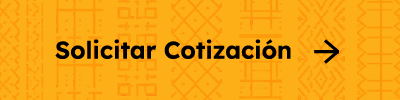 Solicitar Cotización